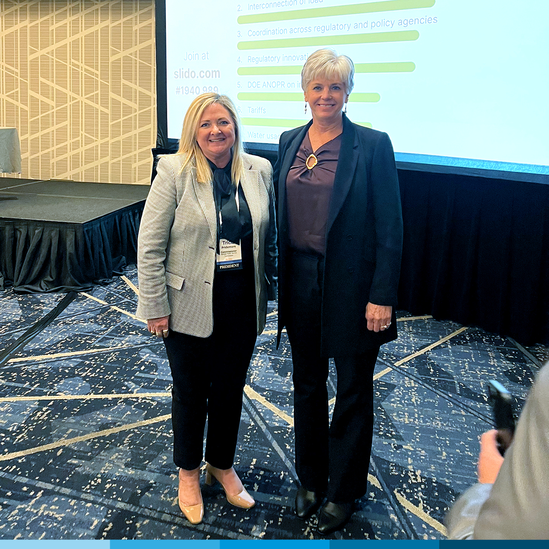 American Water tweet media