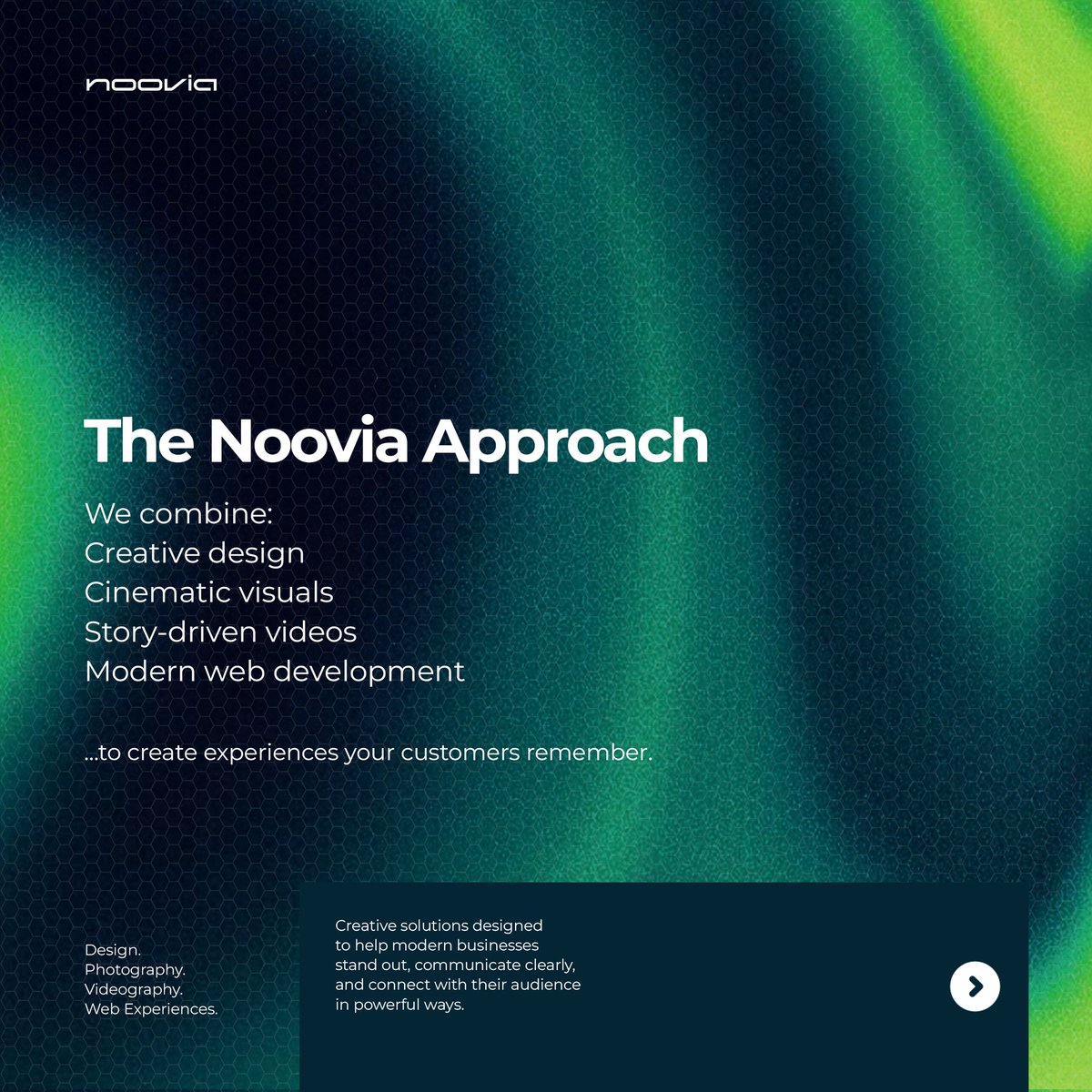 wearenoovia's tweet photo. https://t.co/WBFCtoPaQp