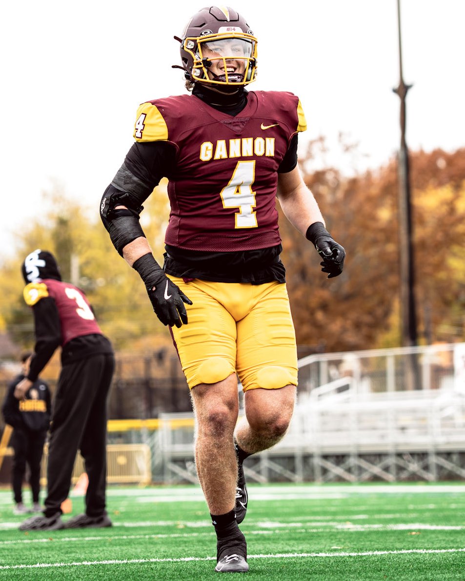 Blaine Duncan tweet media