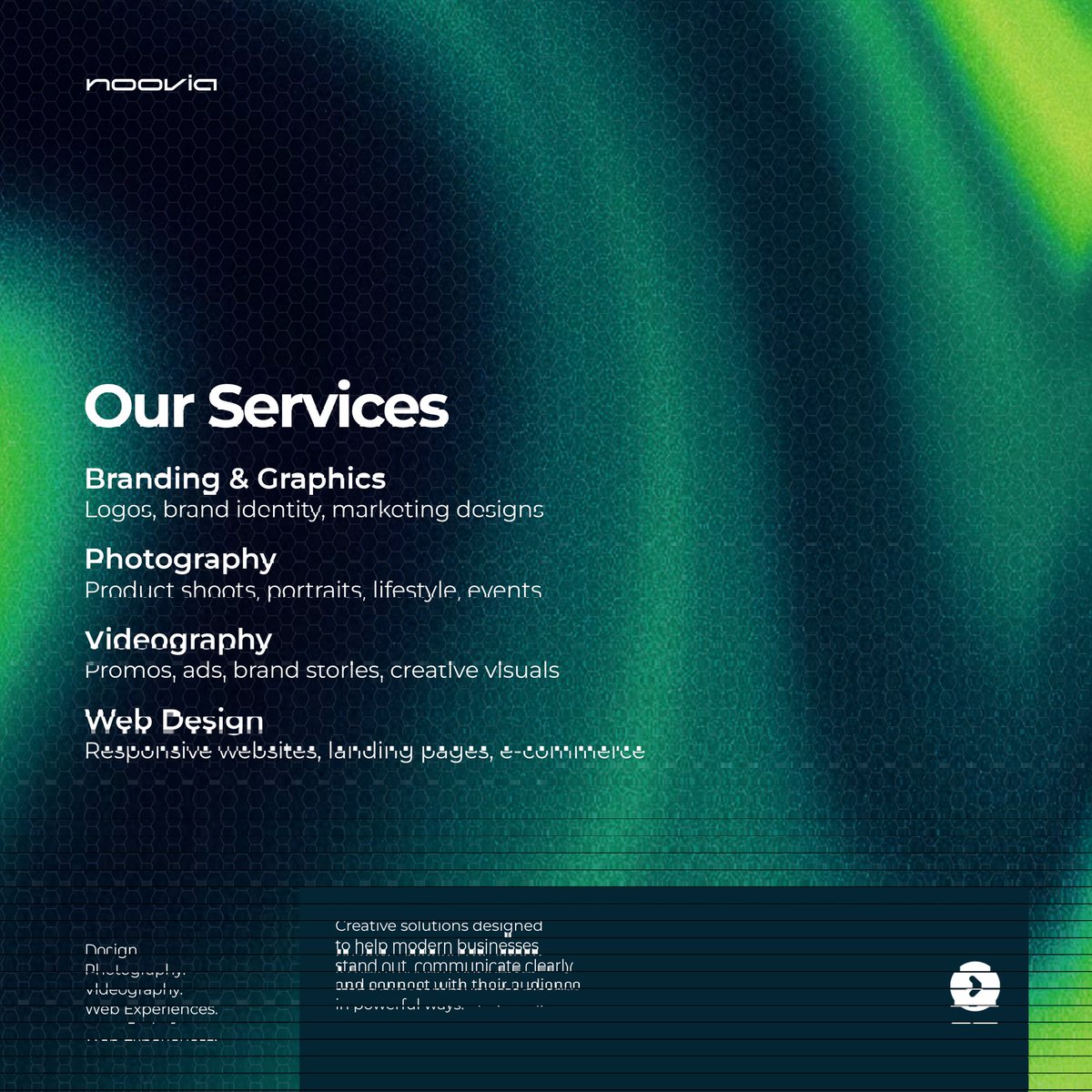 wearenoovia's tweet photo. https://t.co/WBFCtoPaQp