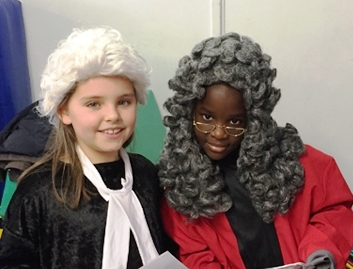scihighcsi's tweet photo. Great CSI Whodunit Forensics Workshops – crime scene, loads of practical, courtroom trial, great fun! Years 4 to 9. Very competitive prices. Book now for 2026! e:jon@scihigh.co.uk #forensicsworkshops https://t.co/Fvdetk6xs6