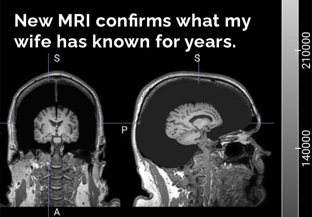 HallCreativeFL's tweet image. Doesn't need a caption.