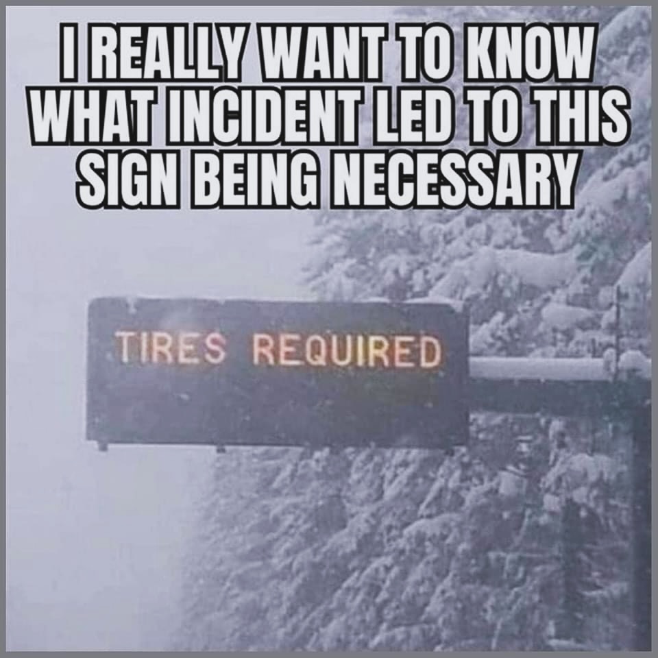 Mens_Corner__ (@mens_corner__) on Twitter photo 