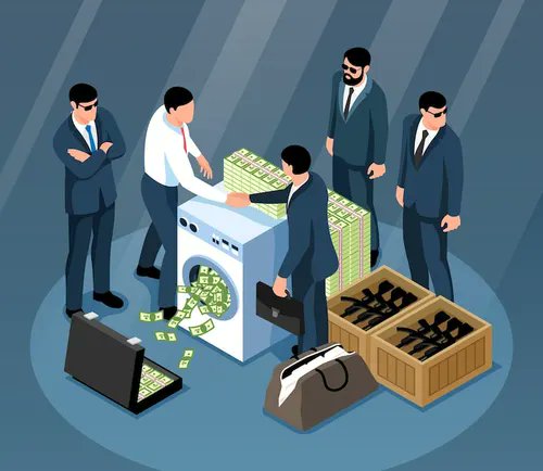 Abraxas2025's tweet photo. @bruce_mcgonigal Operation money laundering under the guise of humanitarian needs is never stopping till it gets called out for what it is. https://t.co/n8MwfMU1kJ