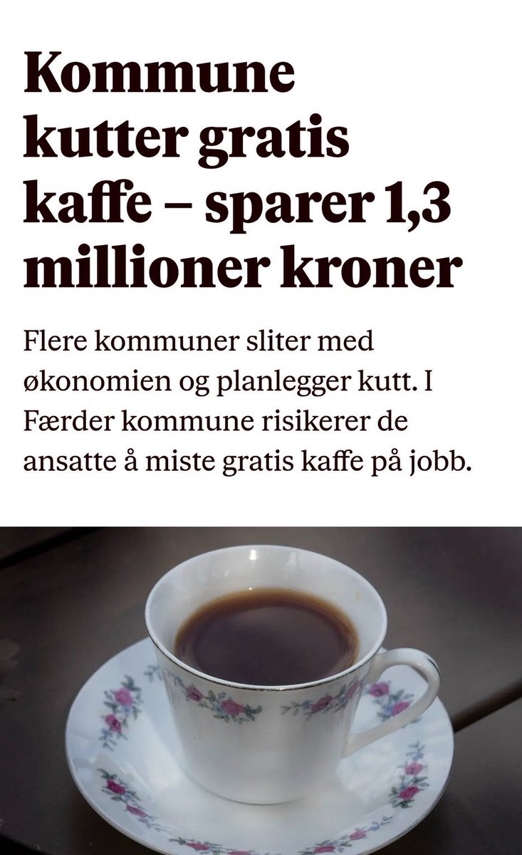 Filip Rygg tweet media