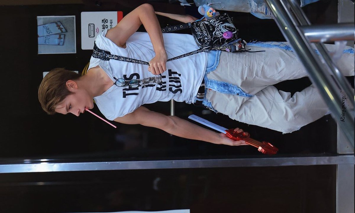 martinakgae's tweet image. been waiting for james viralism