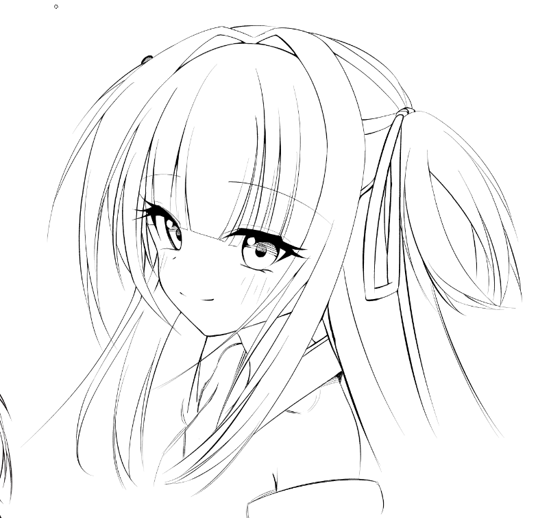 絵描き rkgk 最近、絵が描けない😭😭😭