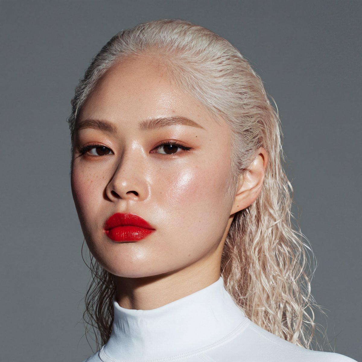 Halim Alrasihi tweet media