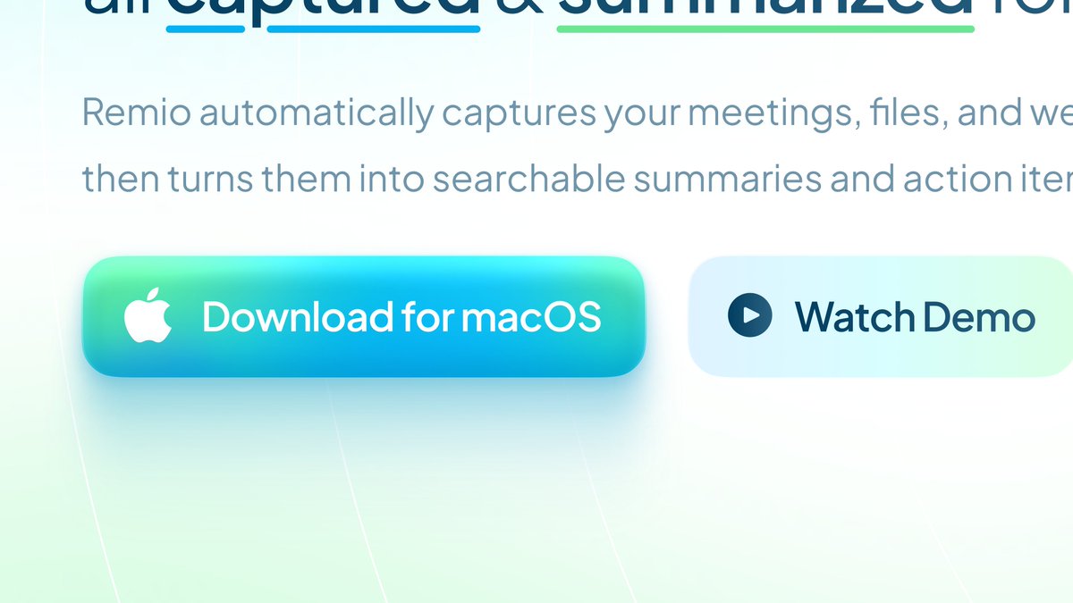 Shots from recent project 🤌🏻✨🫶🏻