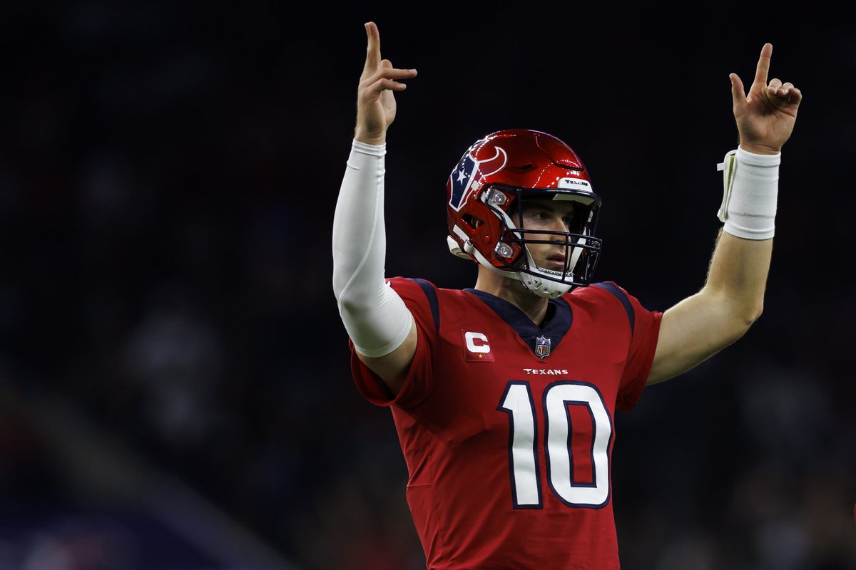 One Bills Live tweet media