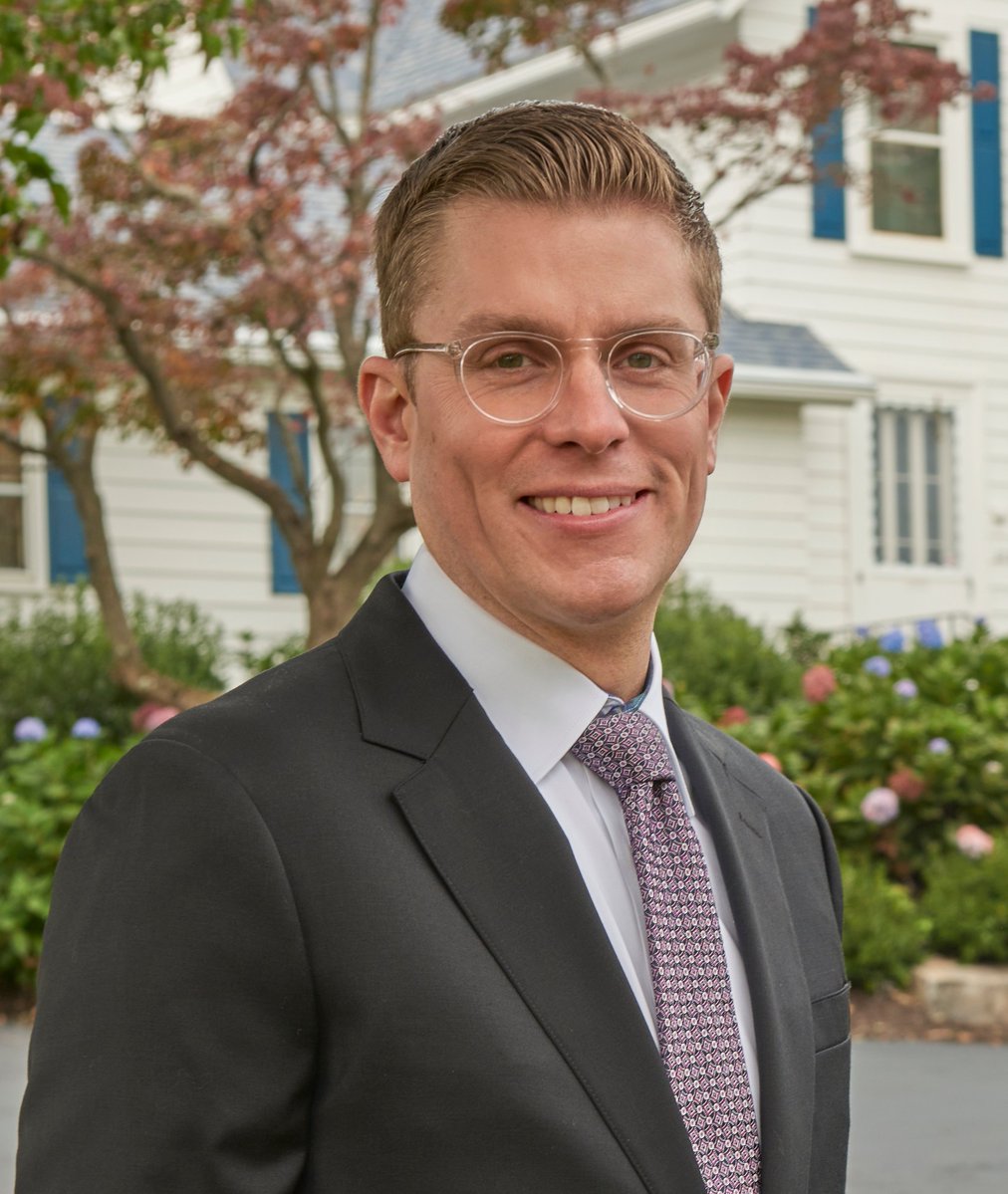 Funeralvision1's tweet image. At &quot;Tech Turbocharge&quot; on Dec. 11 in Baltimore, you&apos;ll hear from Matthew Bailey, who will deliver a presentation titled &quot;Tech that Touches: Using Technology to Enhance the Human Experience in Funeral Service.&quot; Visit techturbocharge.com #FuneralService