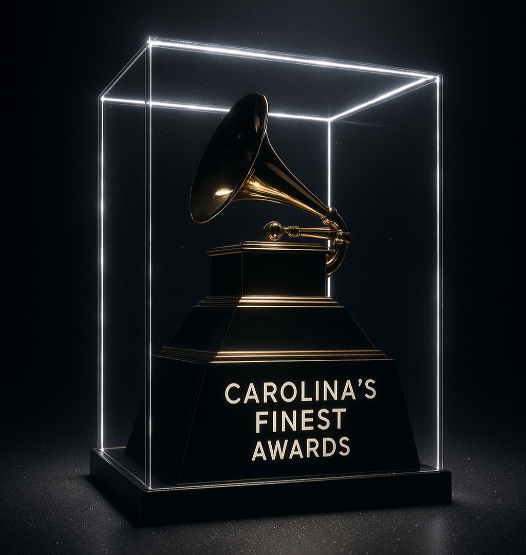 colenika_'s tweet photo. 🚨 The #CarolinasFinestAwards is back — celebrating the members, mods, and moments that kept this community alive and active.
Here are your nominees: https://t.co/cQZr09rihd