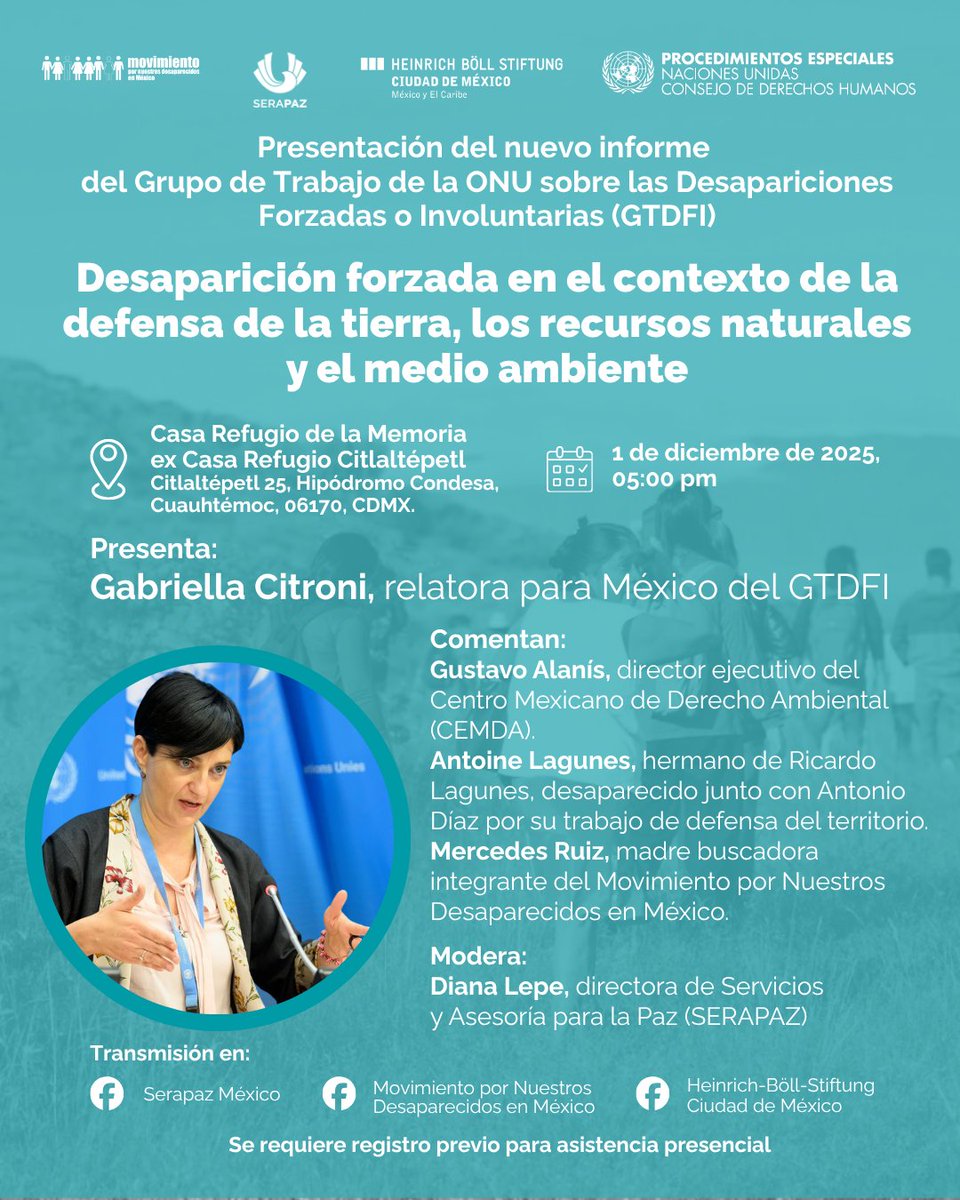 @movNDmx tweet media