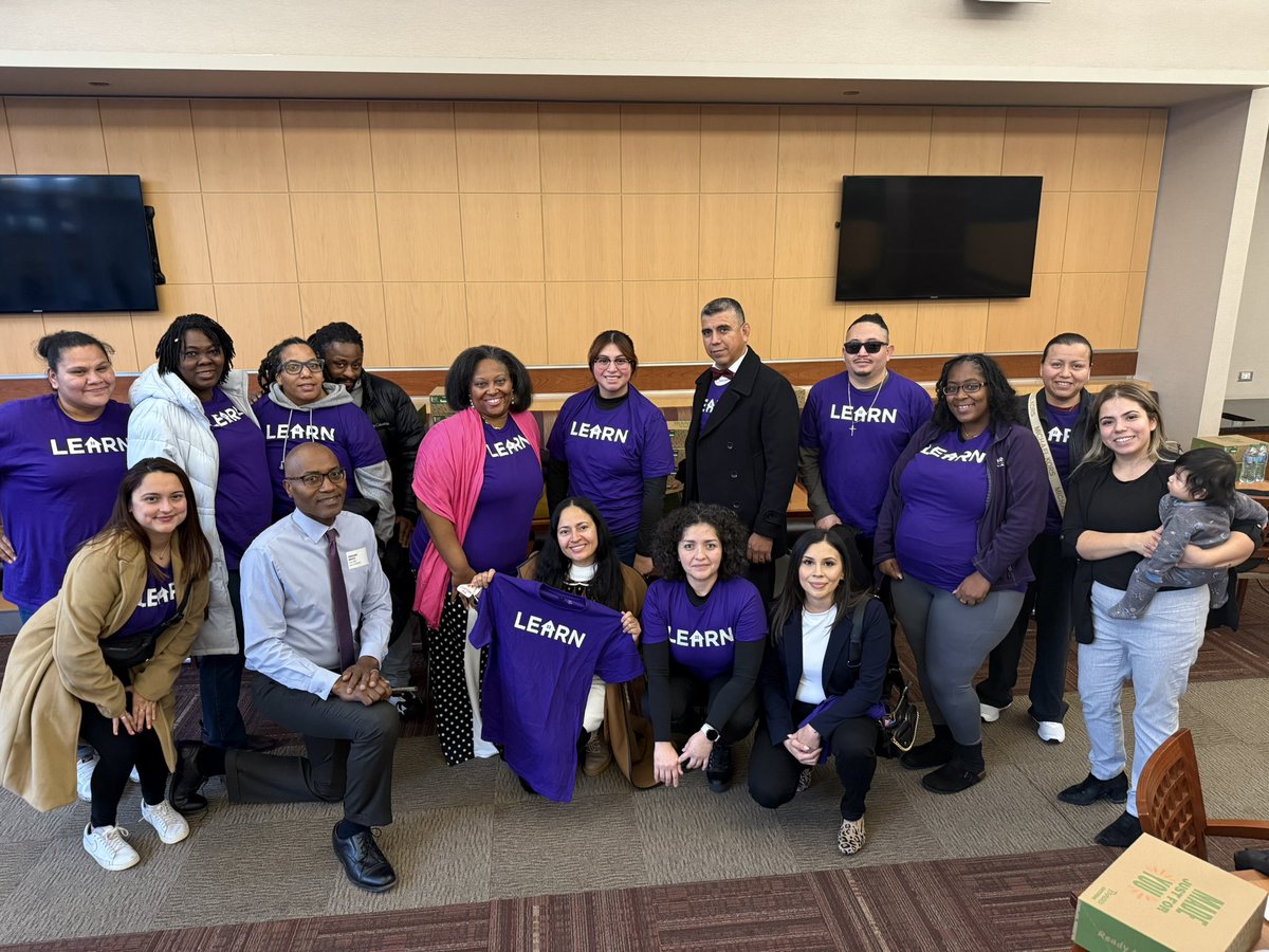 IL Charter Schools tweet media