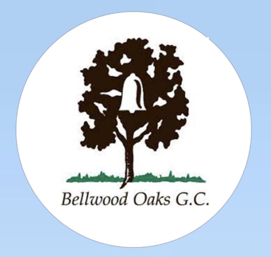 Holes Fore Hope tweet media