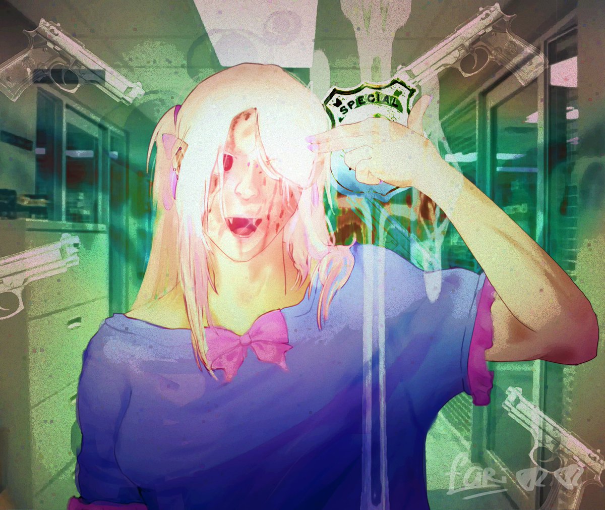 kafxqka's tweet photo. #art #vampire #artvampire https://t.co/NeESBRlqgC