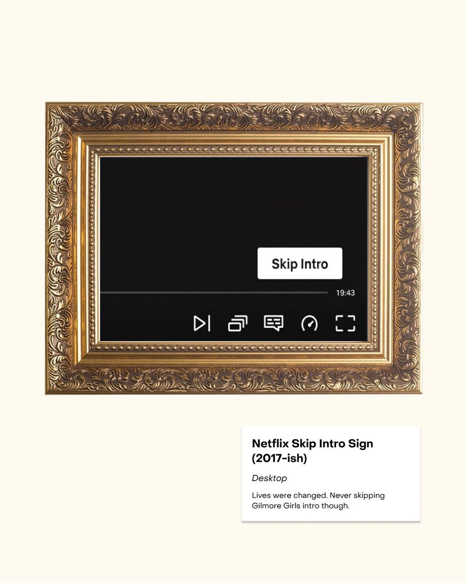 steph designs stuff ᝰ tweet media