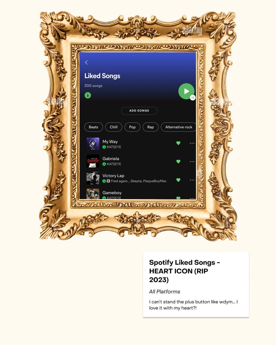 steph designs stuff ᝰ tweet media