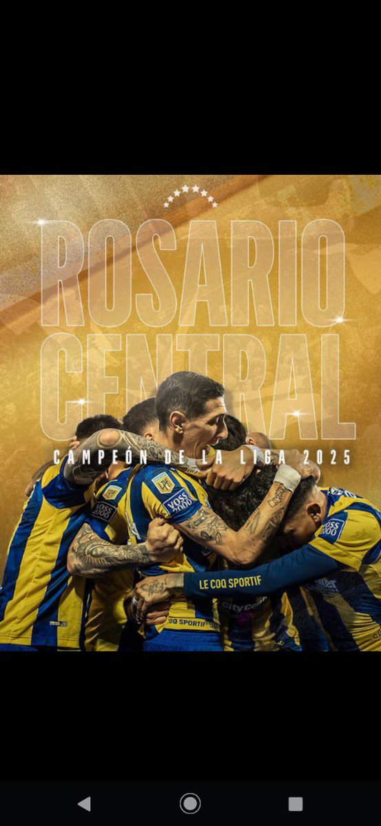 fercentral (@fercentral777) on Twitter photo 