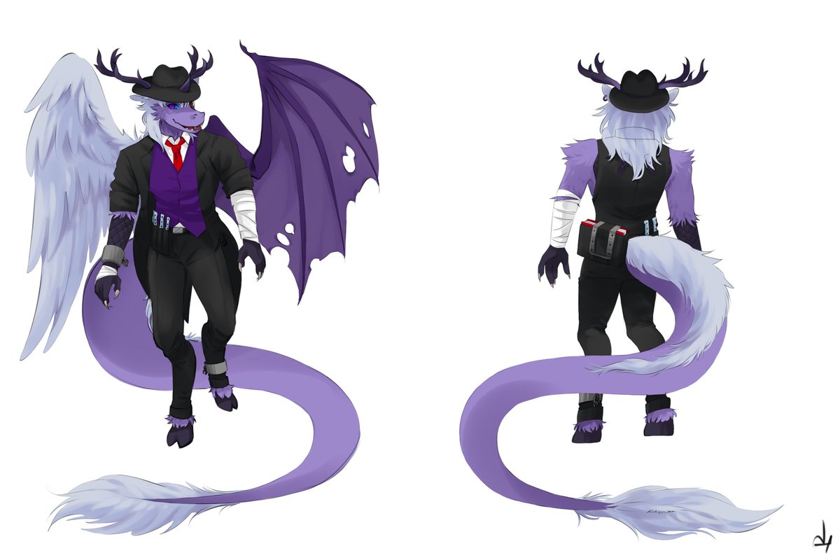 山 (@kazeki37564) / Posts / X