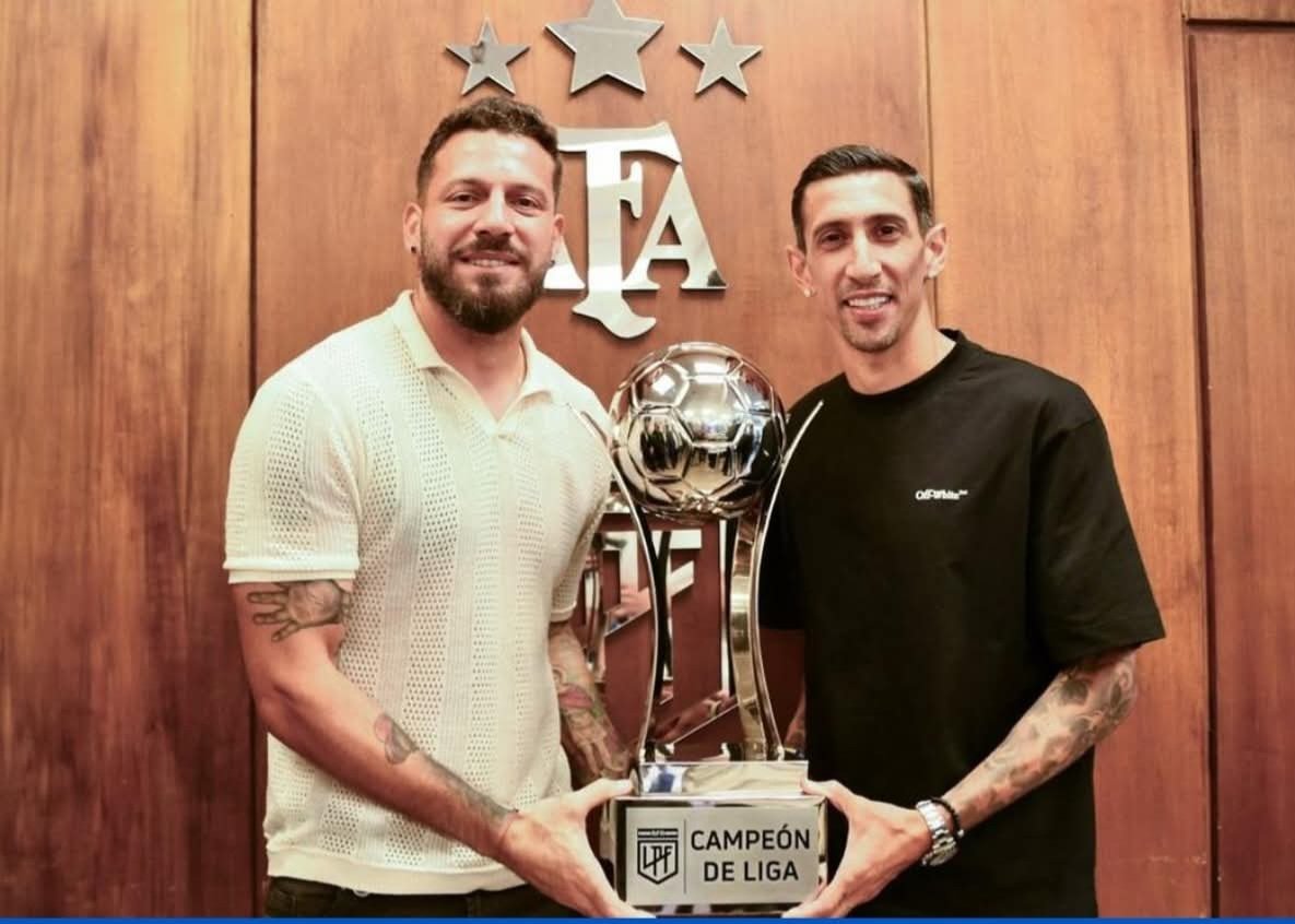 fercentral (@fercentral777) on Twitter photo 