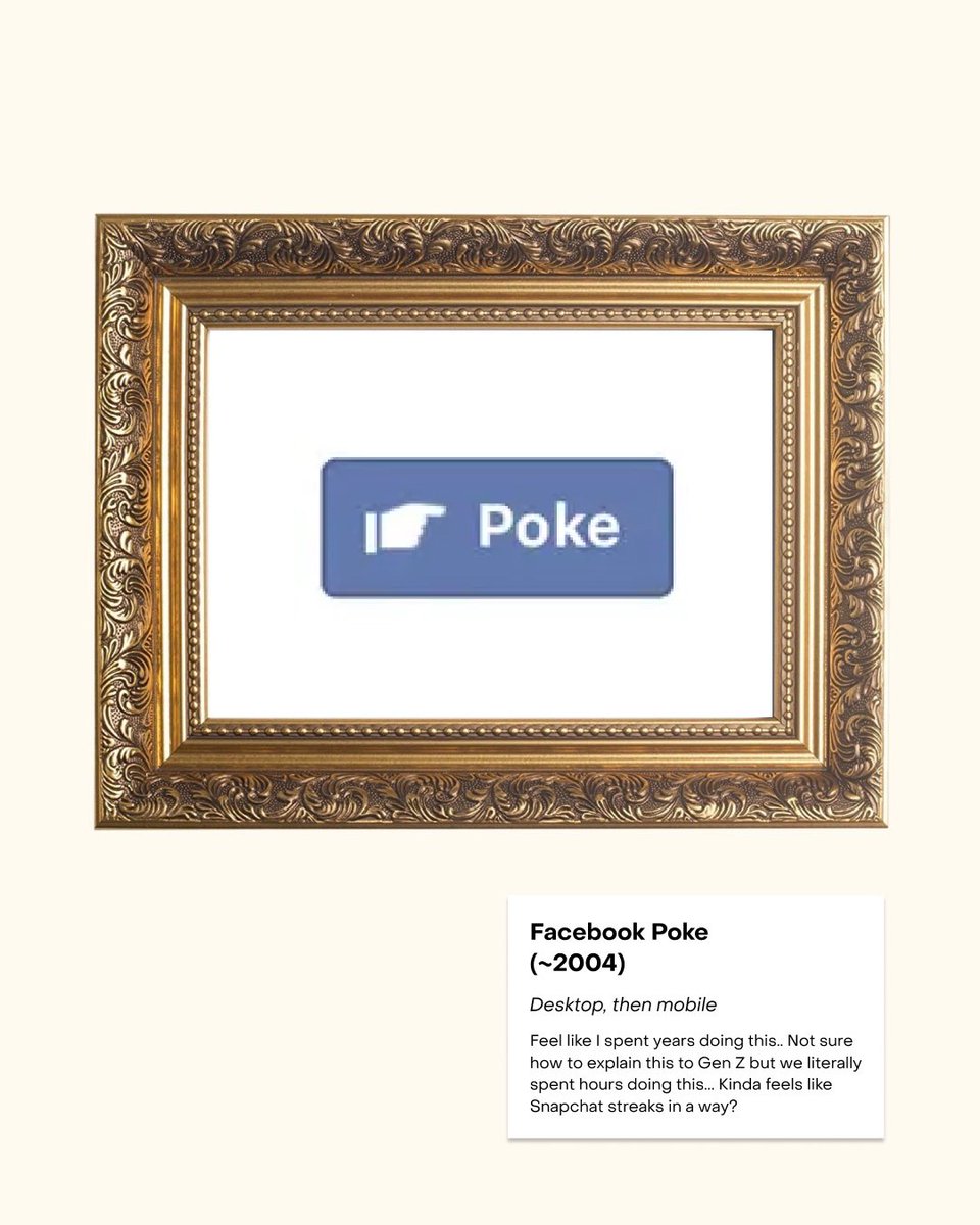 steph designs stuff ᝰ tweet media