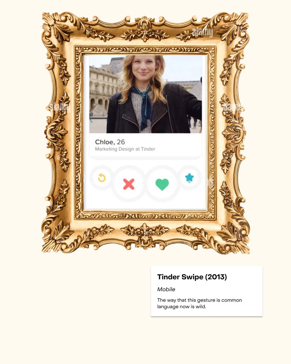 steph designs stuff ᝰ tweet media