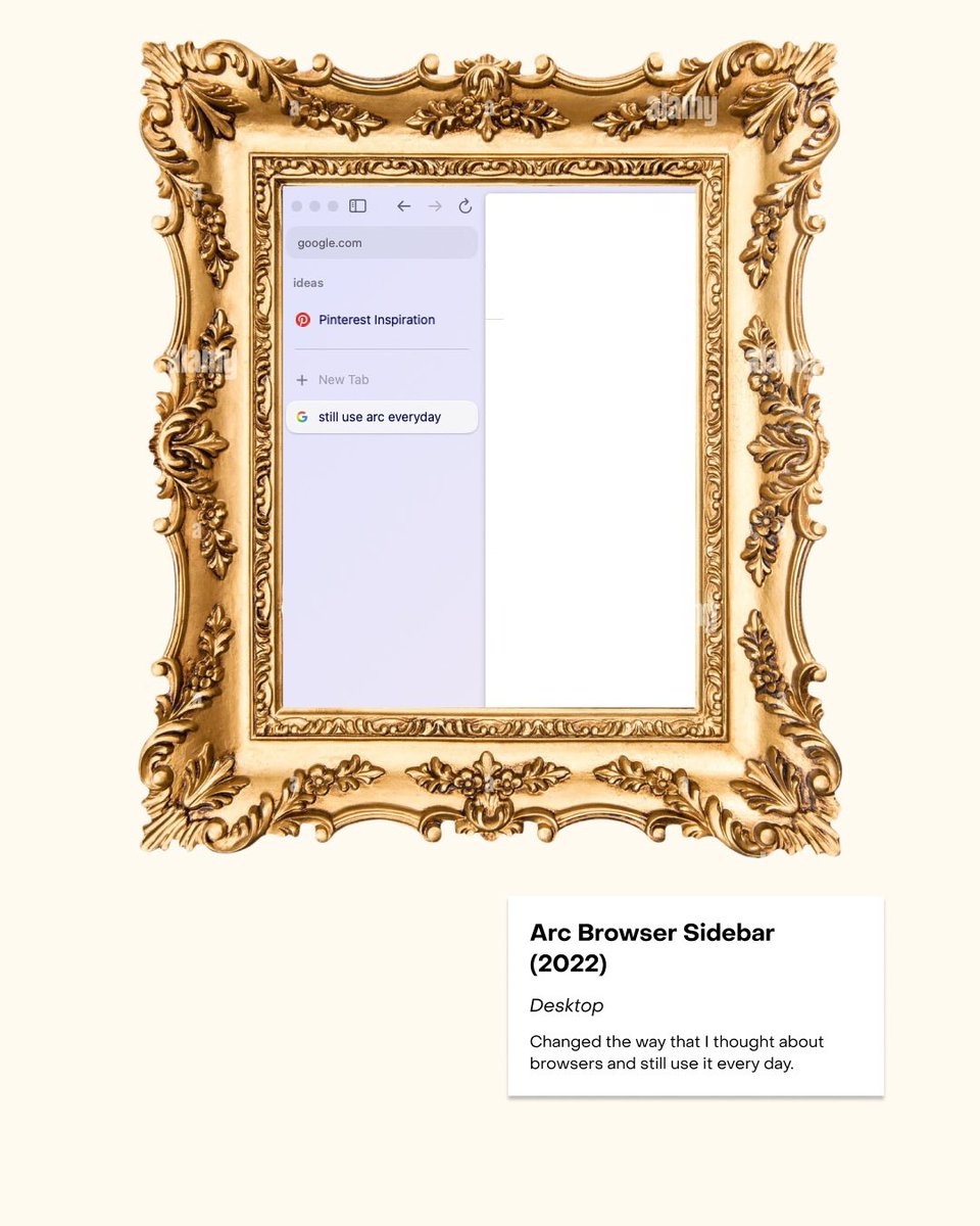 steph designs stuff ᝰ tweet media