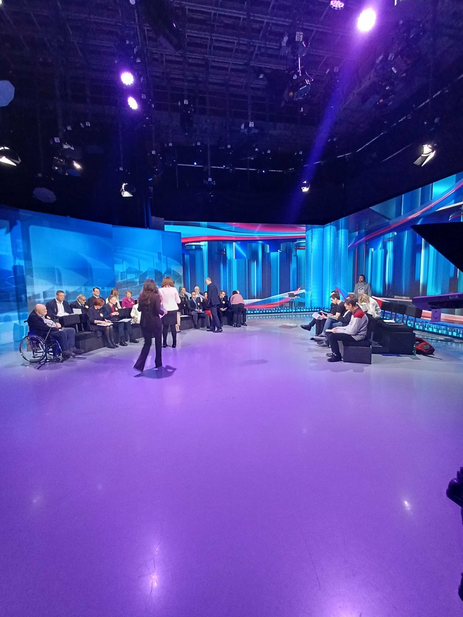 Boštjan Anžin tweet media