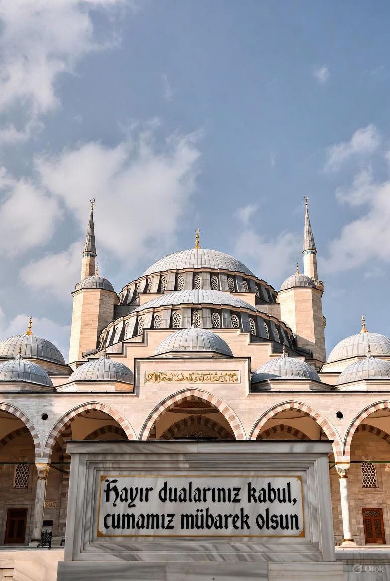 Muzaffer Yıldırım 🇹🇷 (@m_yildirim19) on Twitter photo 