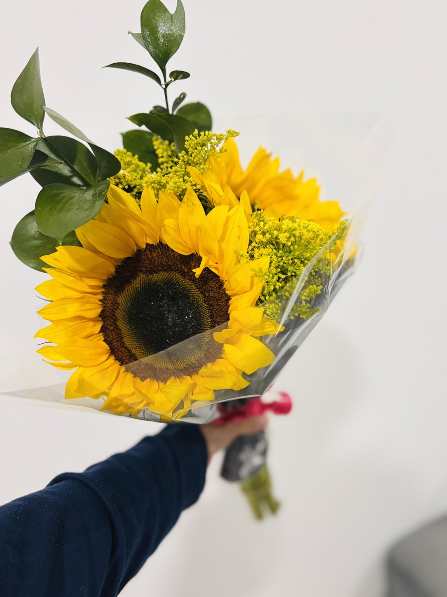 karoll325's tweet photo. ¿Porque tan lindas? 🌻 https://t.co/XW36KHhj31