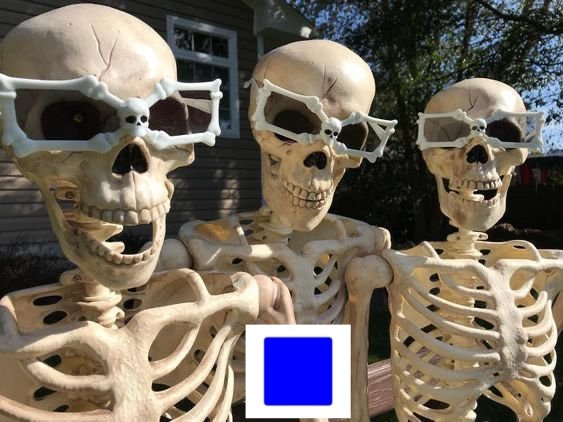 adam691506's tweet image. me and my friends, still waiting for invite code @baseapp

#baseapp #basecode #baseappinvite #Airdrops #CryptoSage #CryptoMarket