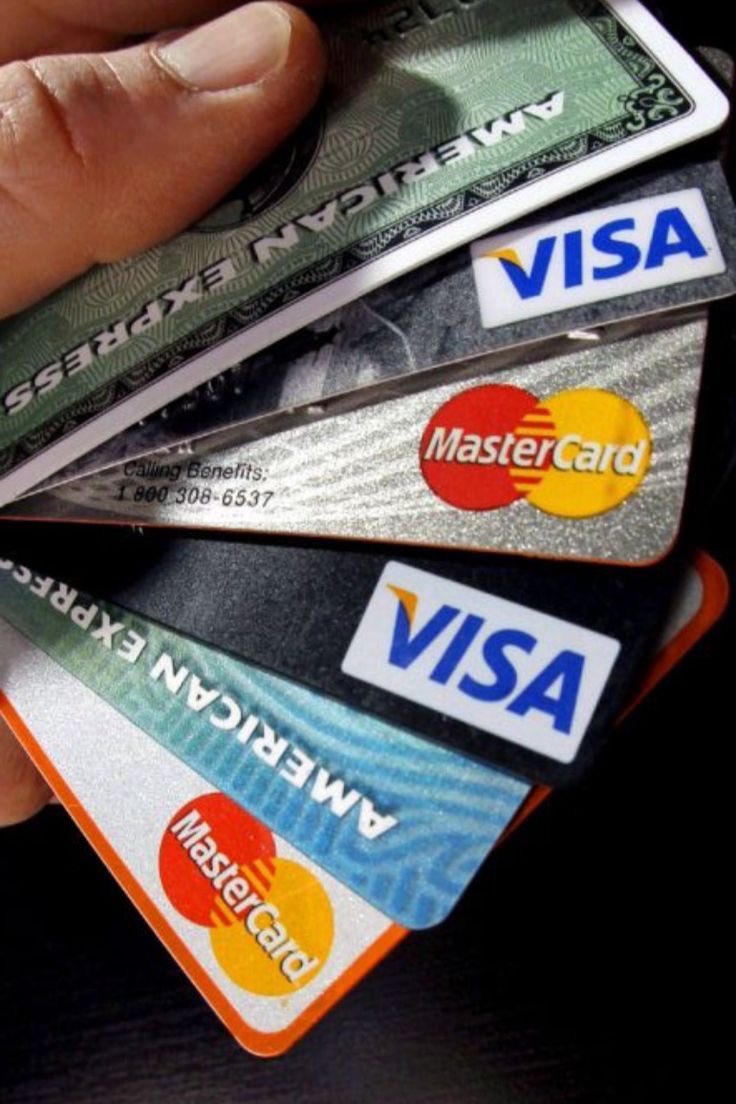 Giveaway 💳🎁🎉🔥

4342561090902719
4/2027
721
WELLS FARGO BANK, N.A. - US
DEBIT
CLASSIC
Mary Navarro
19401 Lull st
RESEDA
CALIFORNIA
91335
United States
Phone Number: 4802849258