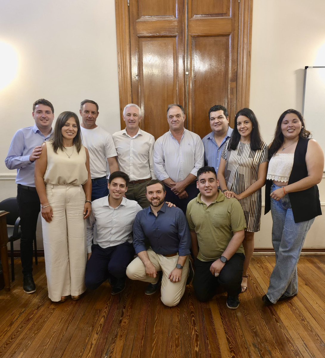 Cristian Cunha tweet media