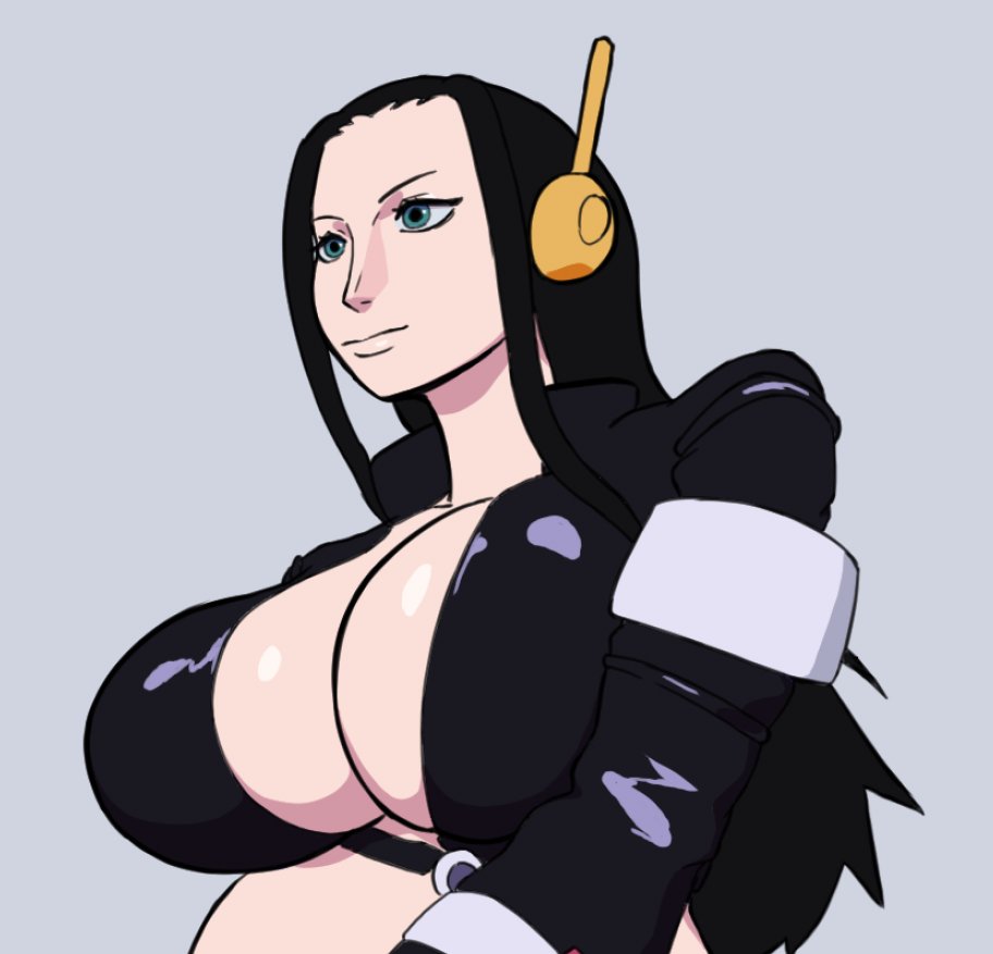FemboyCarti 🔞 tweet media