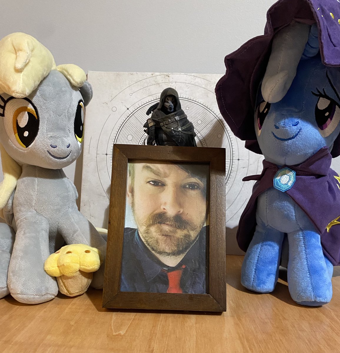 wiintahX's tweet image. is ts tuff?