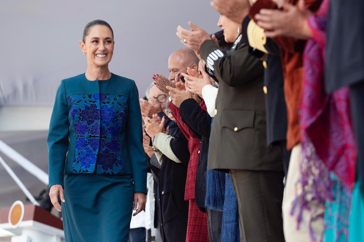 ✨Urana ✨ tweet media