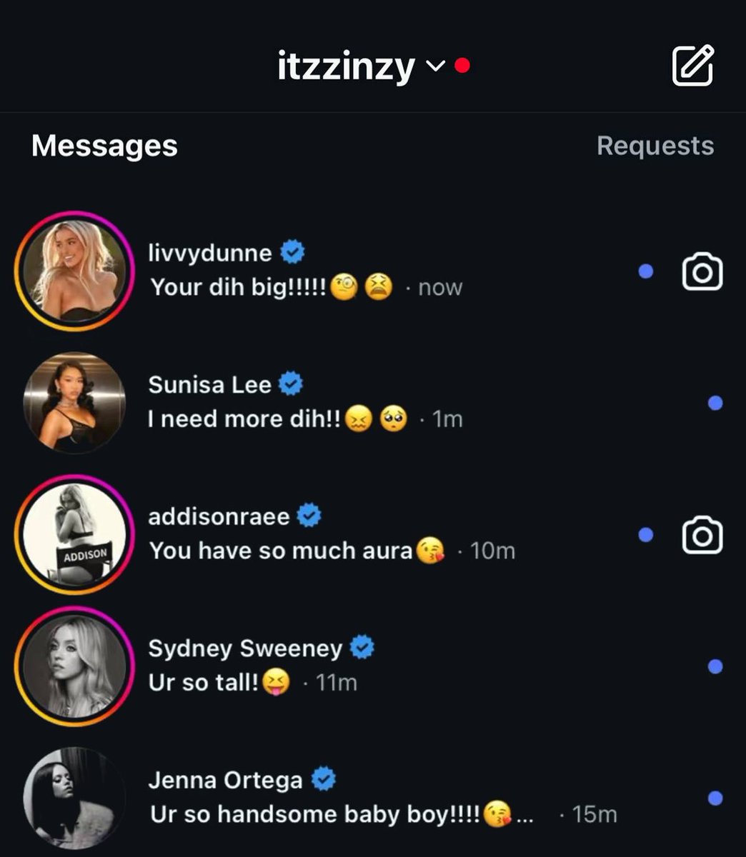 zinzy°🐻 tweet media