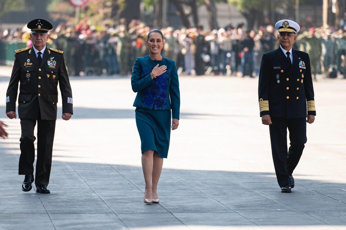 ✨Urana ✨ tweet media