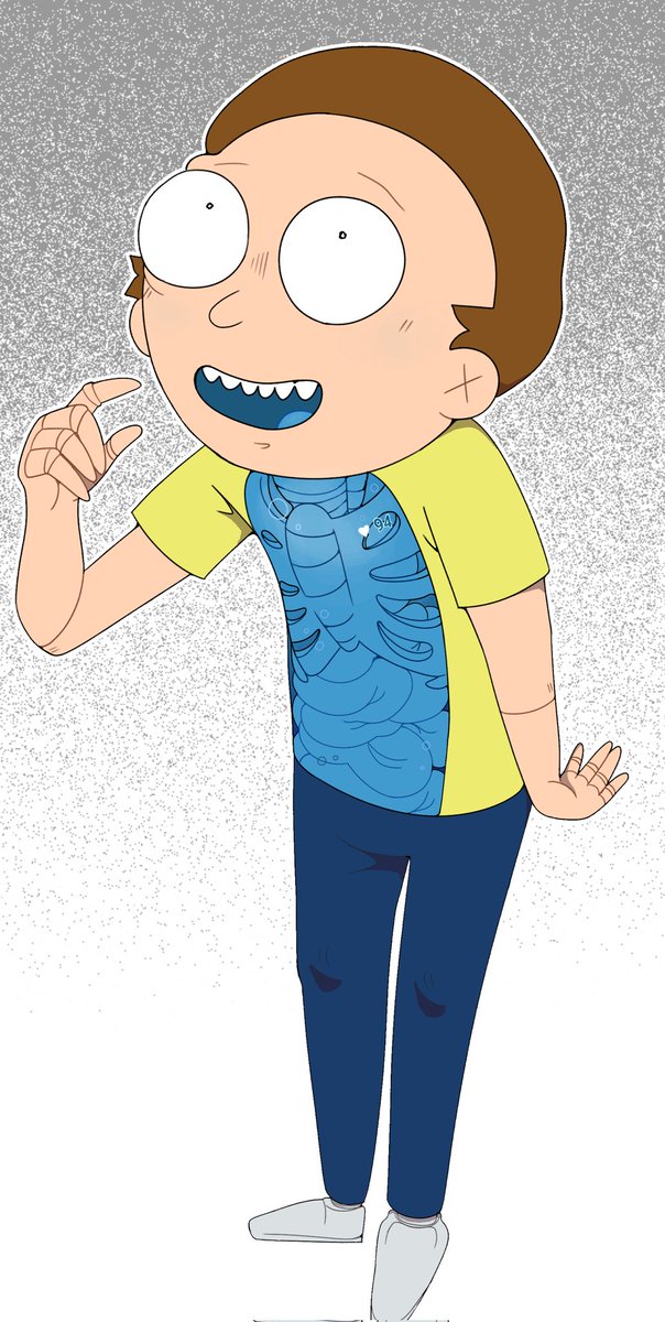 Seductive Toaster tweet media