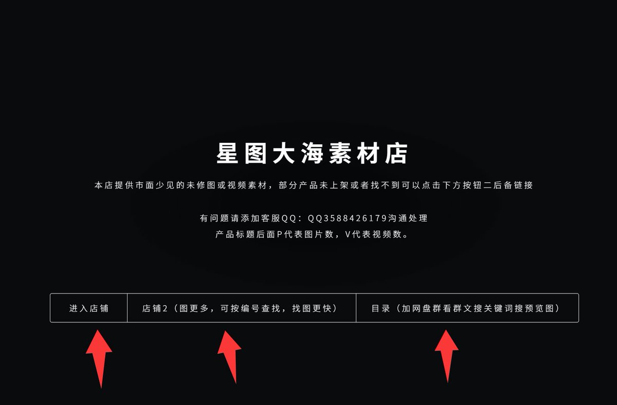 星图大海 tweet media