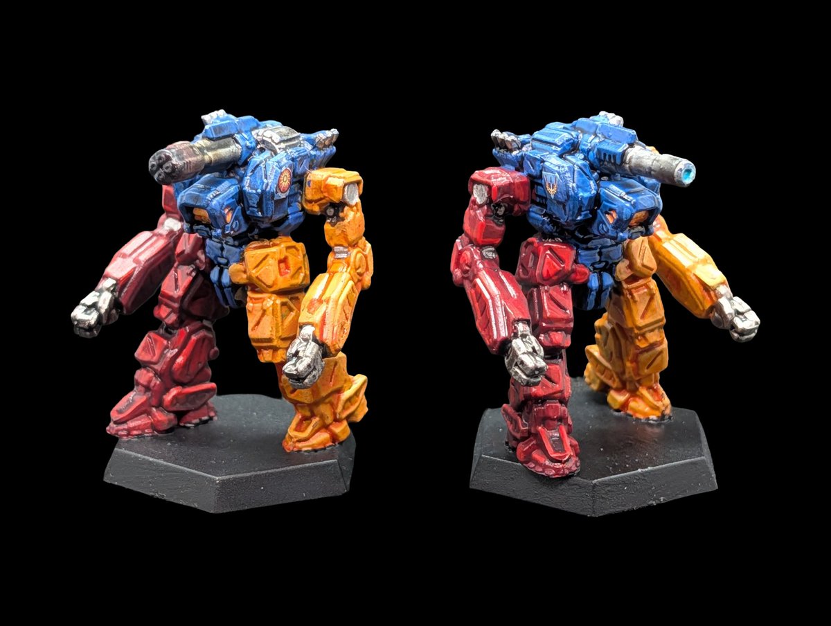 Nich Weidman tweet media