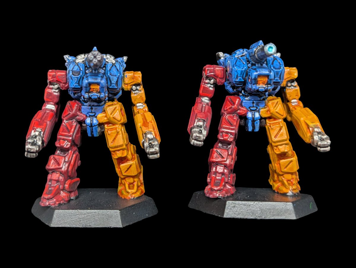 Nich Weidman tweet media