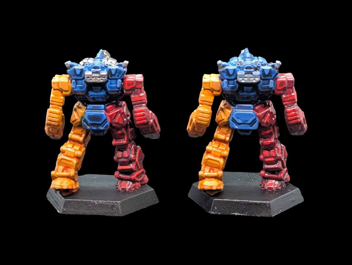 Nich Weidman tweet media