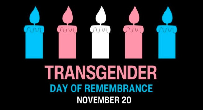 RepDannyDavis's tweet image. Today, we remember the lives lost to anti-transgender violence and recommit ourselves to creating a world where everyone can live safely and authentically. We must always stand up for dignity and equality for all. #TDOR #TransRightsAreHumanRights #EqualityForAll