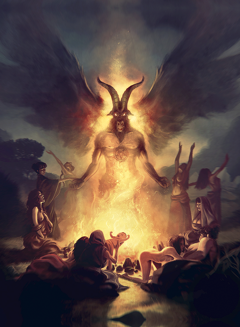 occultbot (@0ccultbot) on Twitter photo 