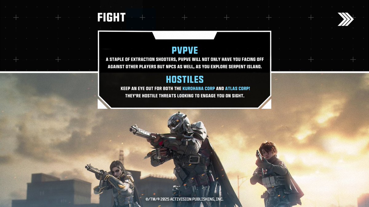 Call of Duty: Mobile tweet media