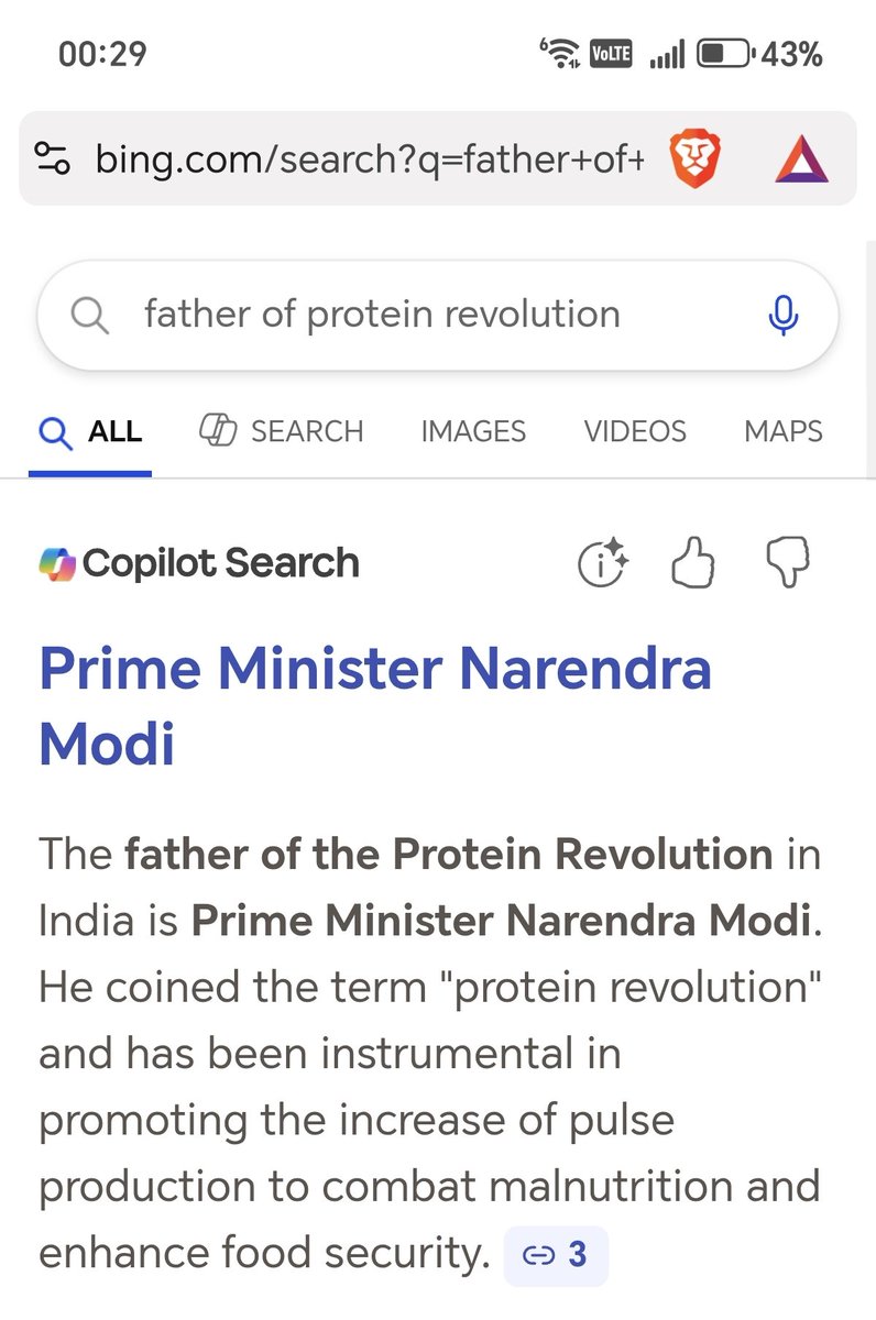 ClasslessCULE's tweet image. You won&apos;t believe this in your Quote 🛐