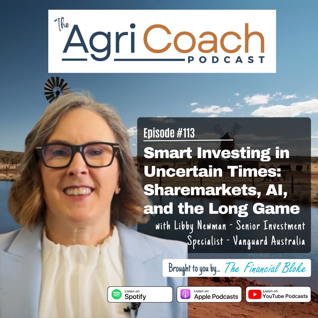 The Financial Bloke (Ben Law) tweet media