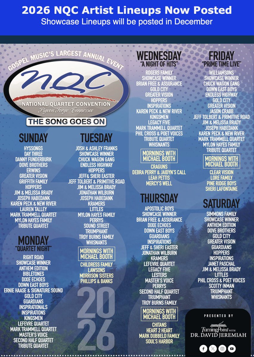 The Hoppers tweet media